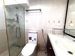 Blk 691A Choa Chu Kang Crescent (Choa Chu Kang), HDB 4 Rooms #631476231